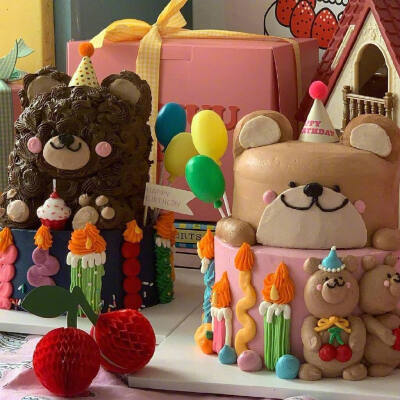 奶油蛋糕( ˃̶̤́ ꒳ ˂̶̤̀ )