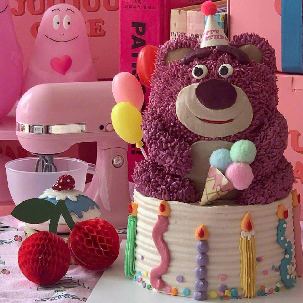 奶油蛋糕( ˃̶̤́ ꒳ ˂̶̤̀ )