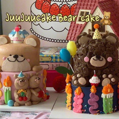 奶油蛋糕( ˃̶̤́ ꒳ ˂̶̤̀ )