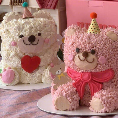 奶油蛋糕( ˃̶̤́ ꒳ ˂̶̤̀ )