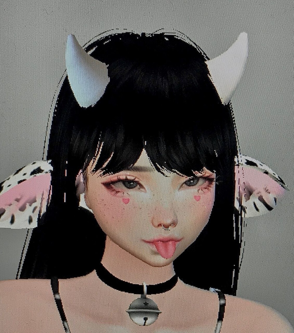 糊糊的IMVU!!!꒰⑅ᵕ༚ᵕ꒱˖♡♡˖꒰ᵕ༚ᵕ⑅꒱