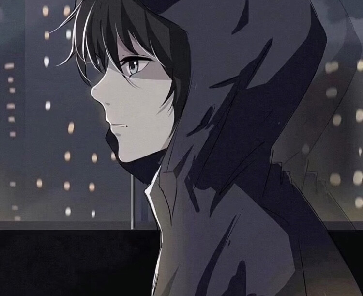 “玫瑰即使凋零也高贵于路边的野花”