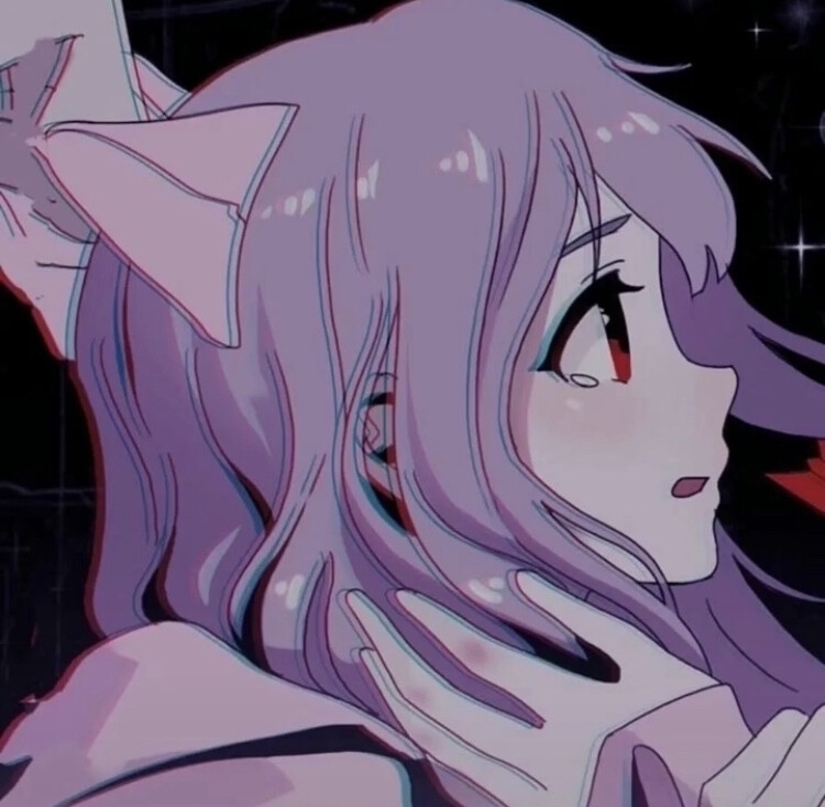 “玫瑰即使凋零也高贵于路边的野花”