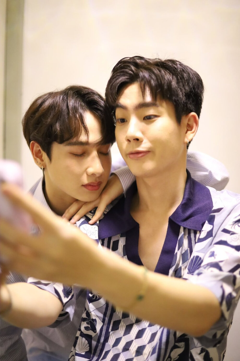 OFFGUN