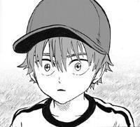 童帝（已完成）