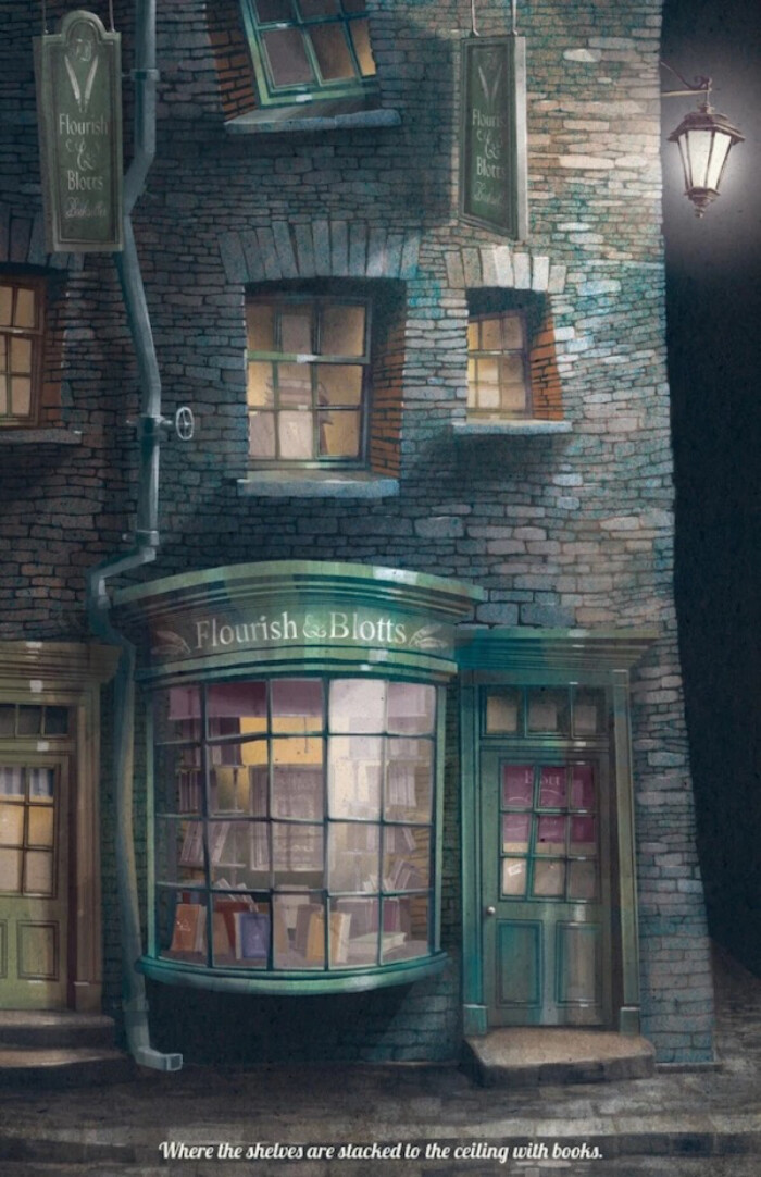 HP