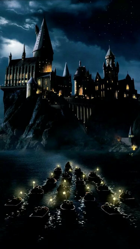 HP