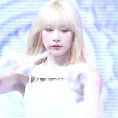 SeolA。