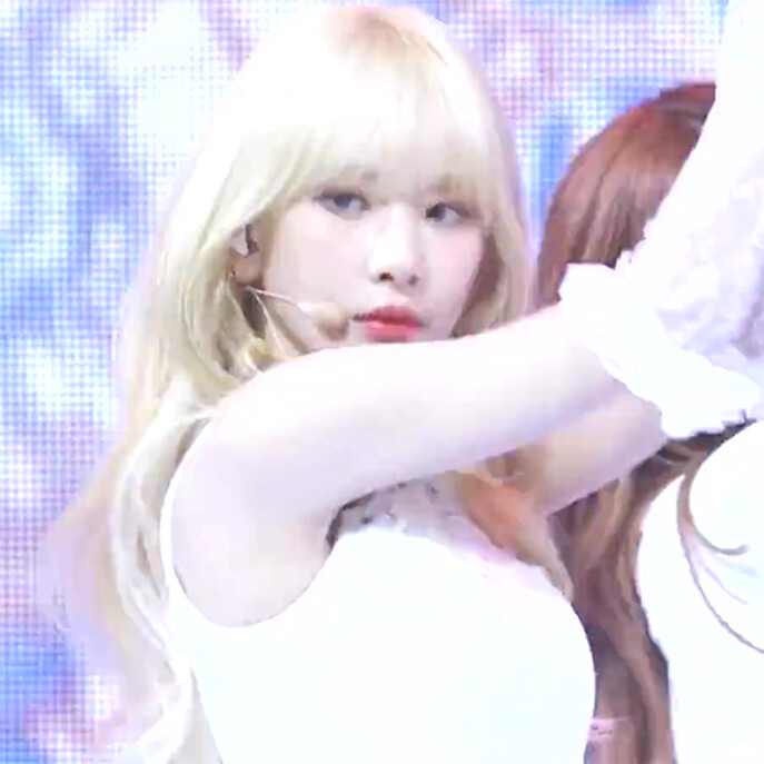 SeolA。