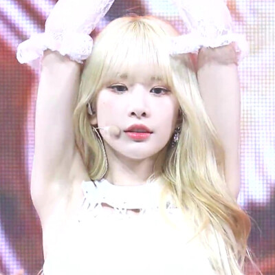 SeolA。