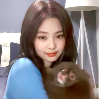 jennie头像
二转标注梦迪晚风