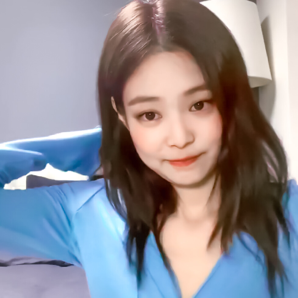 jennie头像
二转标注梦迪晚风