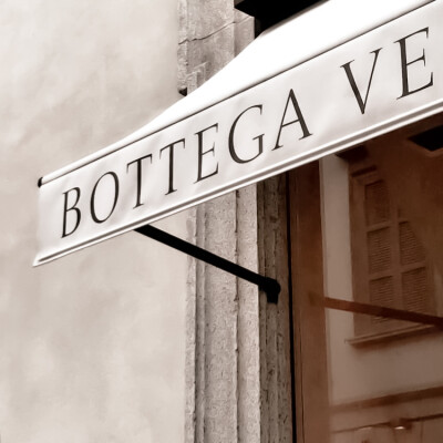 
为什么总是想起。
