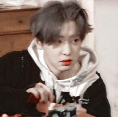 
为什么总是想起。
