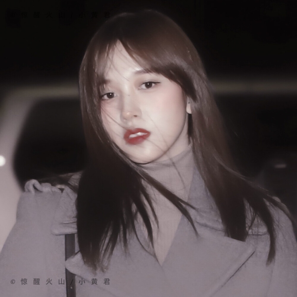 # 永无之乡
名井南 ： 小黄君