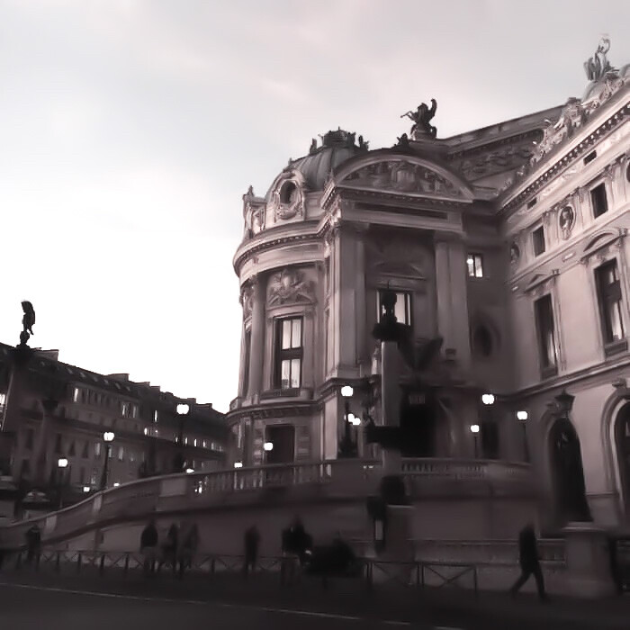 # 永无之乡
名井南 ： 小黄君