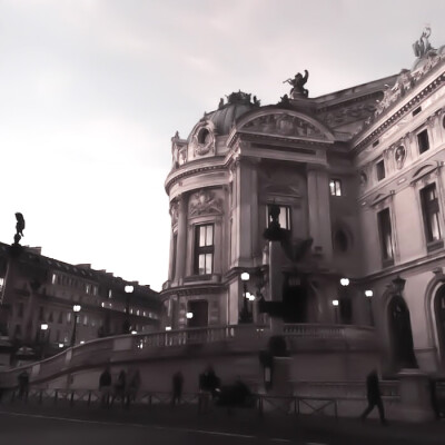 # 永无之乡
名井南 ： 小黄君