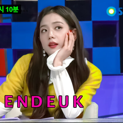 jisoo 金智秀 头像
二转标注梦迪晚风