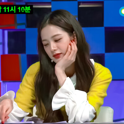 jisoo 金智秀 头像
二转标注梦迪晚风