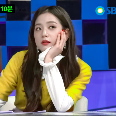 jisoo 金智秀 头像
二转标注梦迪晚风