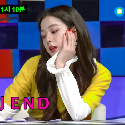 jisoo 金智秀 头像
二转标注梦迪晚风