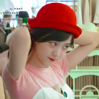 jisoo 金智秀 头像
二转标注梦迪晚风