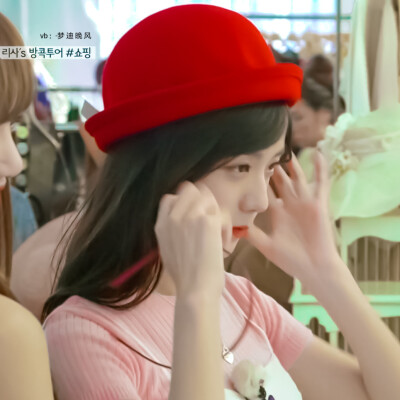 jisoo 金智秀 头像
二转标注梦迪晚风