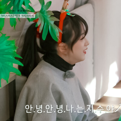 jisoo 金智秀 头像
二转标注梦迪晚风