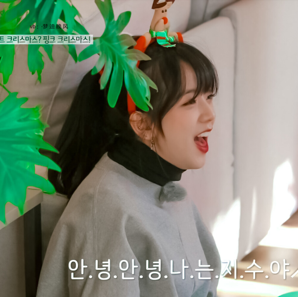 jisoo 金智秀 头像
二转标注梦迪晚风