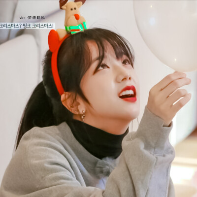 jisoo 金智秀 头像
二转标注梦迪晚风