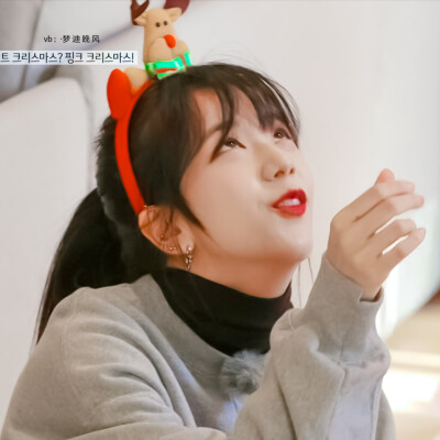 jisoo 金智秀 头像
二转标注梦迪晚风