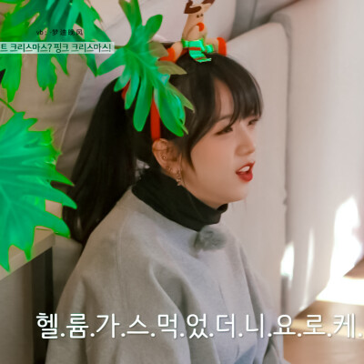 jisoo 金智秀 头像
二转标注梦迪晚风