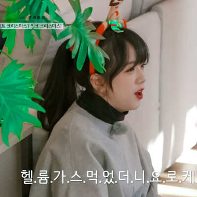 jisoo 金智秀 头像
二转标注梦迪晚风