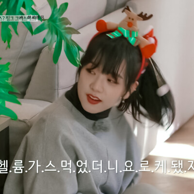 jisoo 金智秀 头像
二转标注梦迪晚风