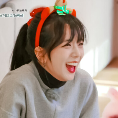 jisoo 金智秀 头像
二转标注梦迪晚风