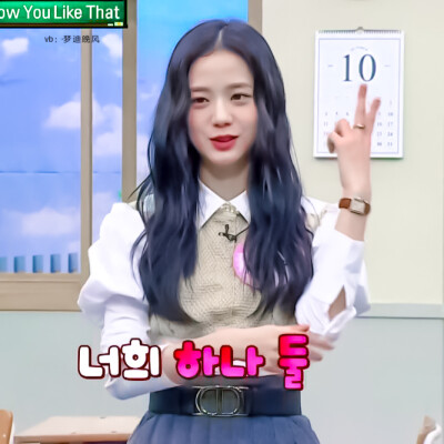 jisoo 金智秀 头像
二转标注梦迪晚风