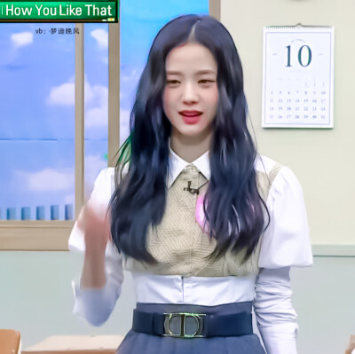 jisoo 金智秀 头像
二转标注梦迪晚风