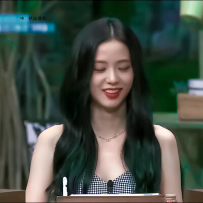 jisoo 金智秀 头像
二转标注梦迪晚风