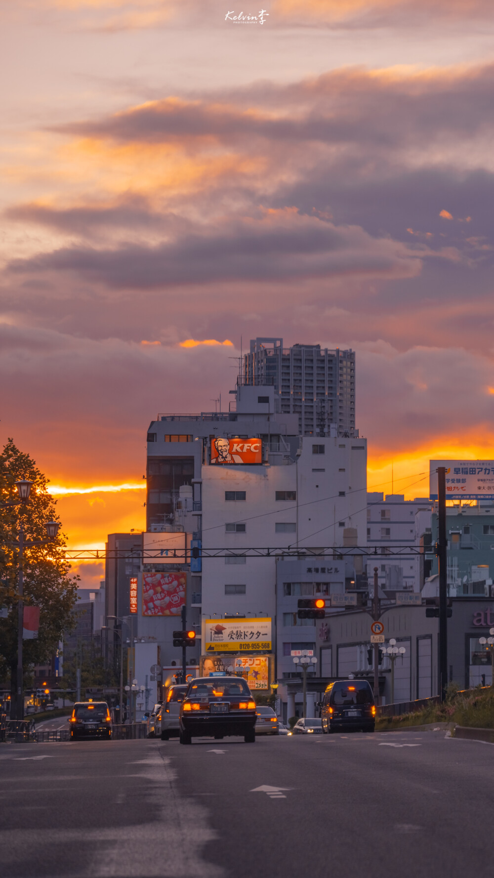 风景图