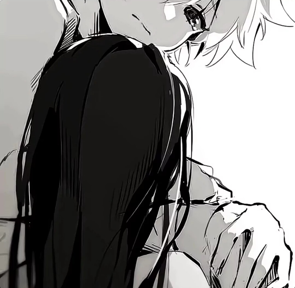 情