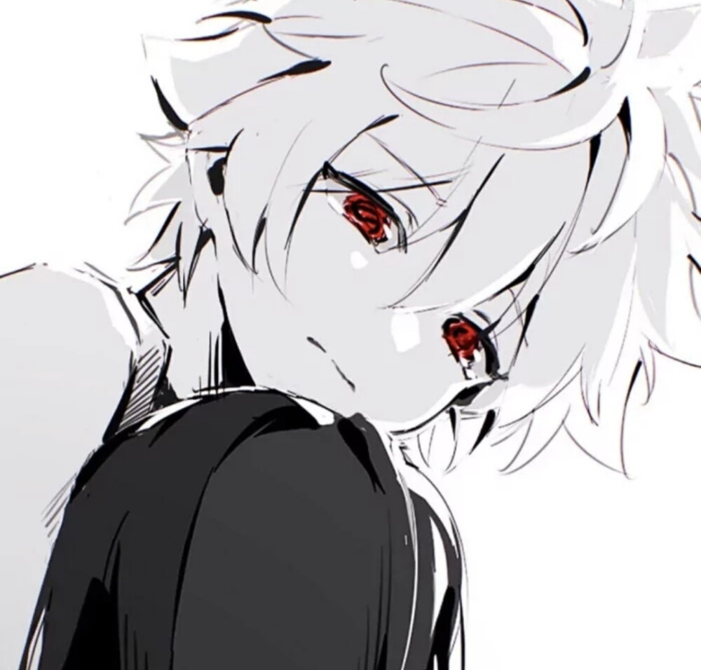 情