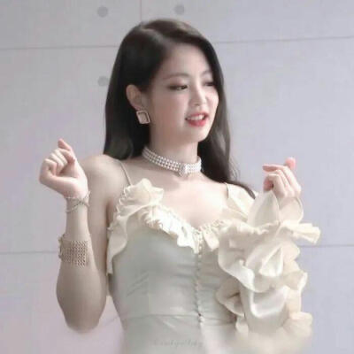 宝贝宝贝jennie