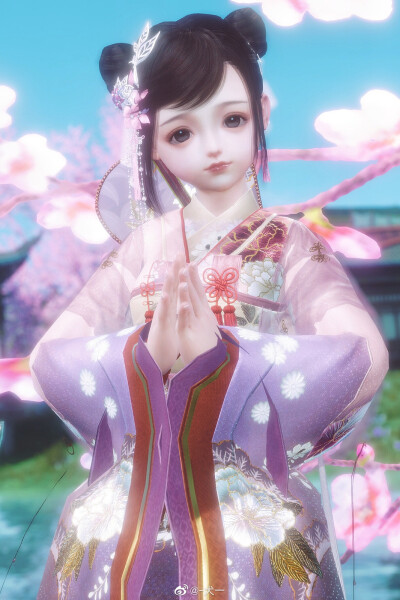 这种
