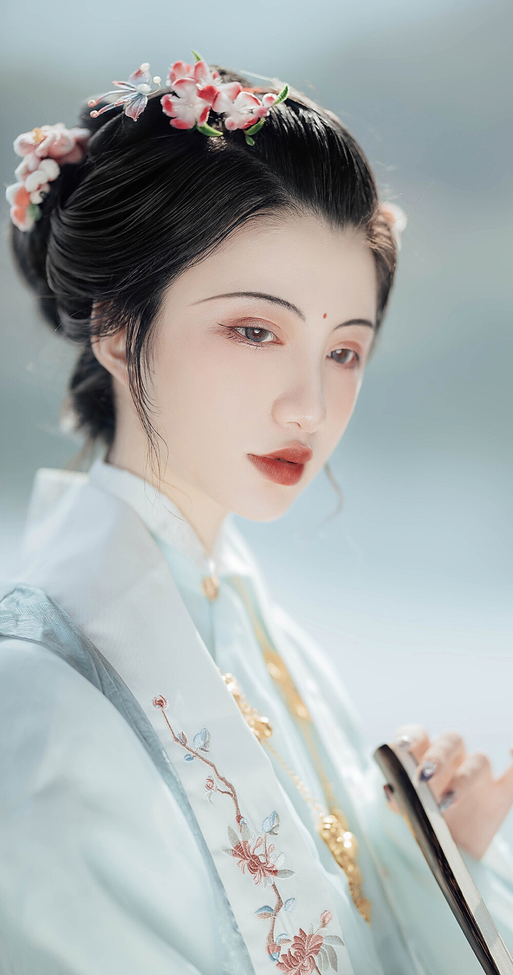 汉服