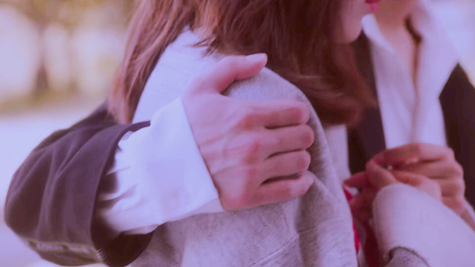 橙光素材#花亦岛