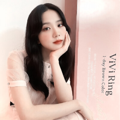 如果思念有声音的话 那一定是场海啸＊