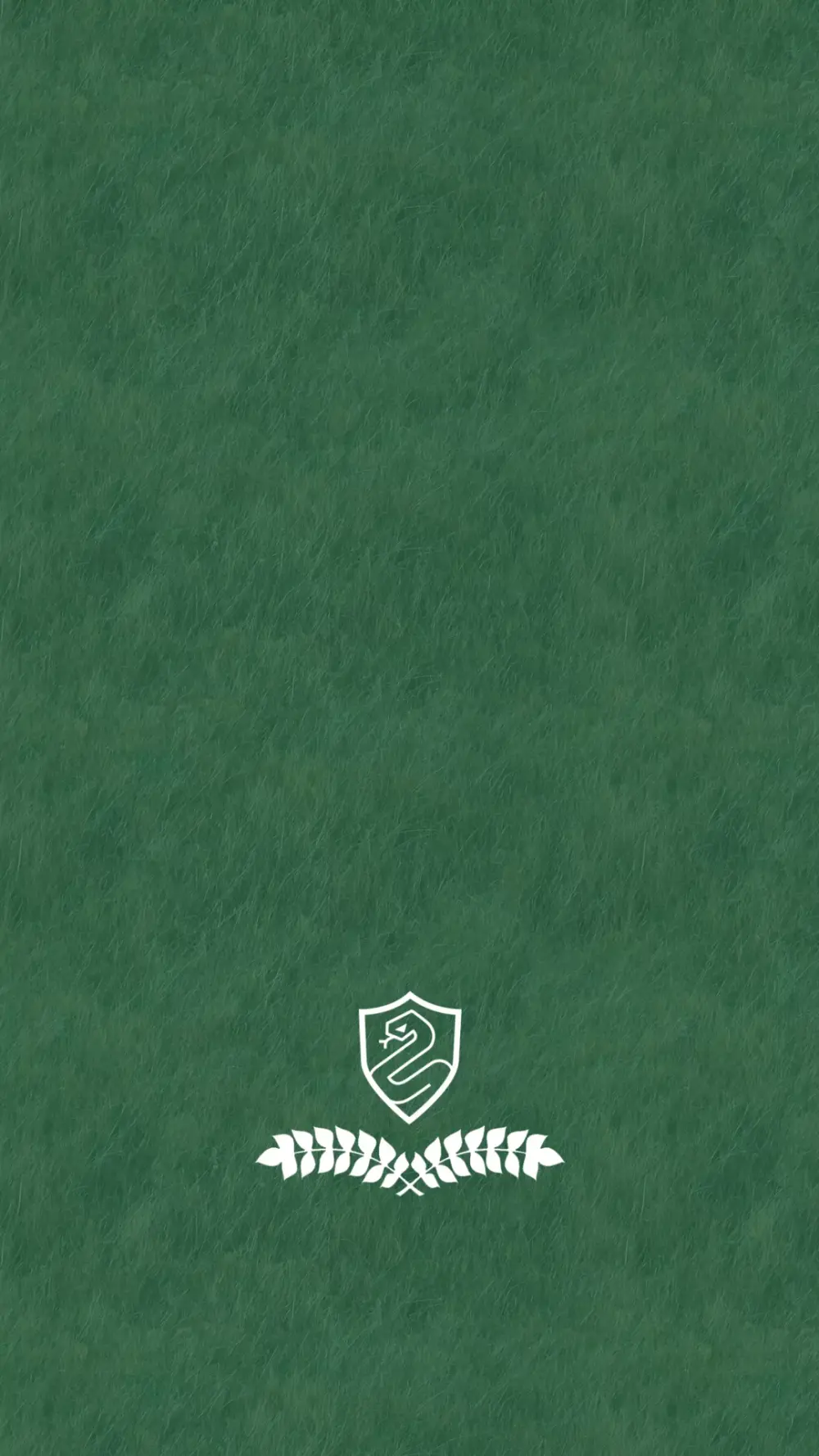 哈利波特四学院壁纸