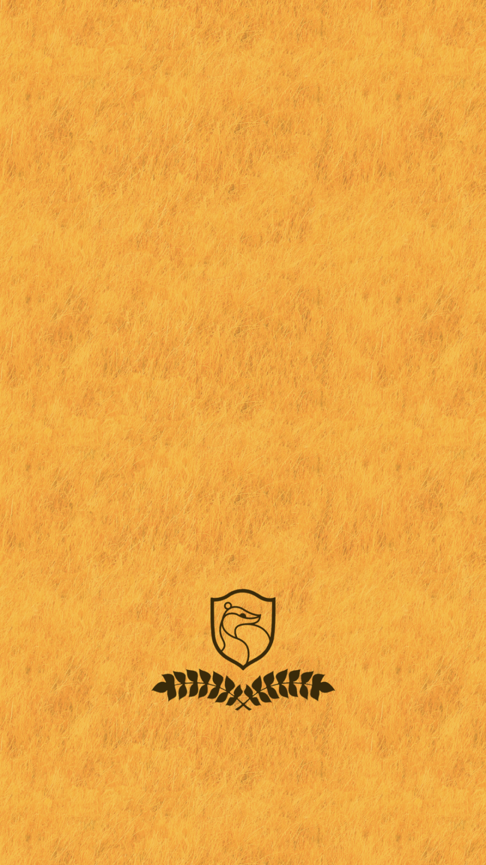 哈利波特四学院壁纸