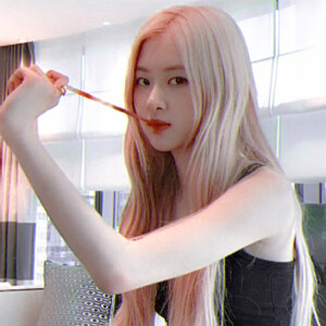 
：你的秘密会是love me吗