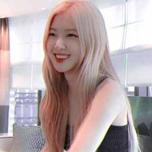 
：你的秘密会是love me吗